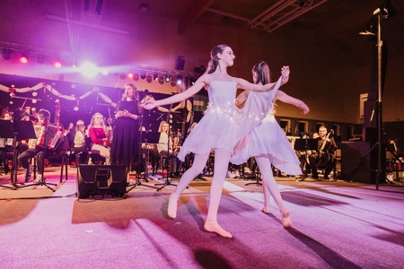 Božično-novoletni koncert 2025_10